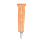 The Formularx Vitamin C Brightening Serum With Arbutin & Nag For Glowing Skin | Grocsy
