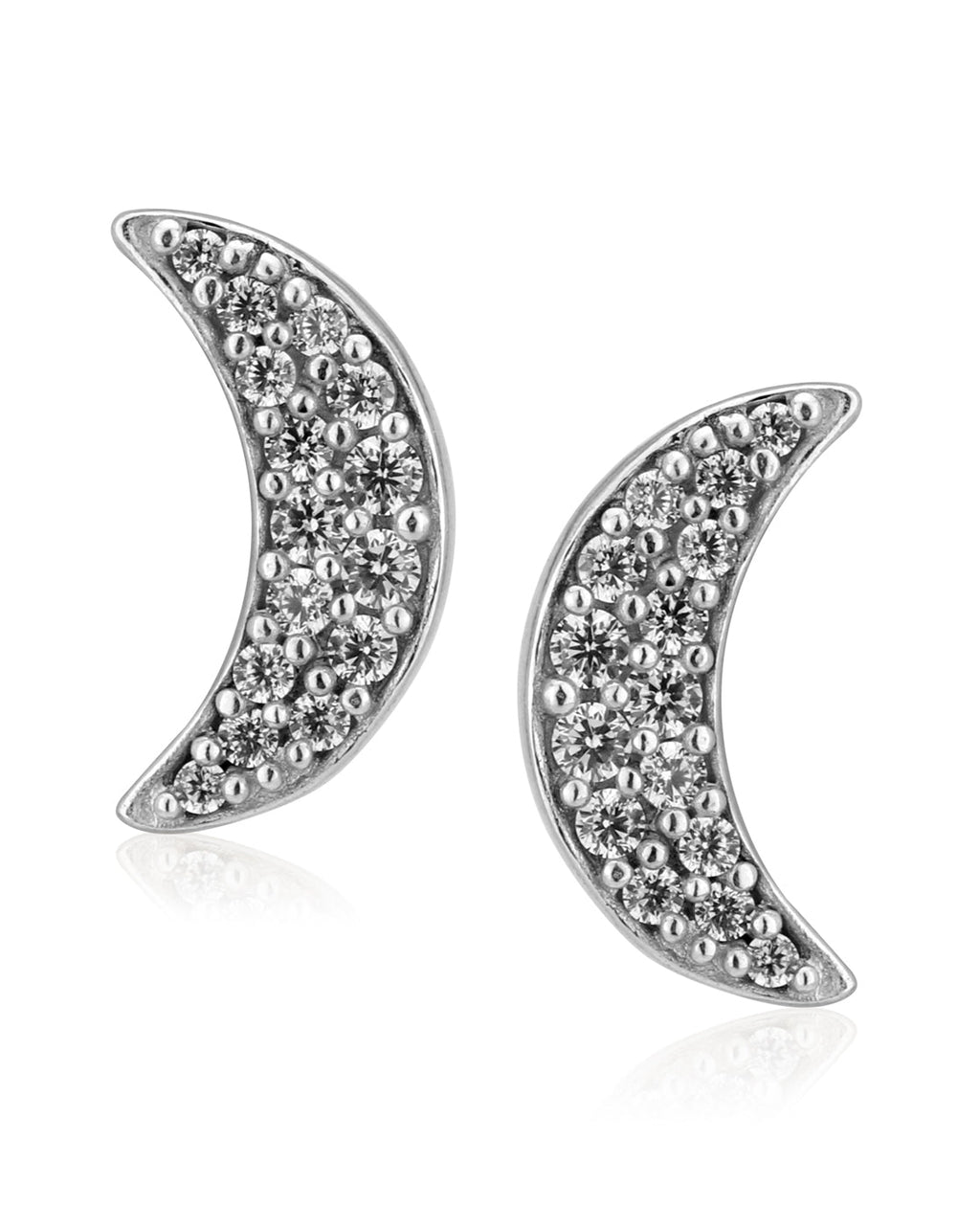 Gold-Polished Tasselled Heart Drop Earring For Women - Wahe Jewels - Swadesiicart