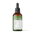 Arth By Emcure Bitter Drops | Grocsy