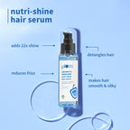 Plum Coconut & Peptides Strength & Shine Combo | Grocsy