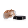 Inglot Translucent Face Loose Powder - 212 | Grocsy