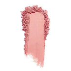 Wet n Wild Color Icon Blush - Pinch Me Pink | Grocsy