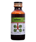 J & J Dechane Ayurvedic Koflyn Syrup | Grocsy