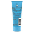 Neutrogena Hydro Boost Water Gel Sunscreen Lotion with Broad Spectrum SPF 50 | Grocsy