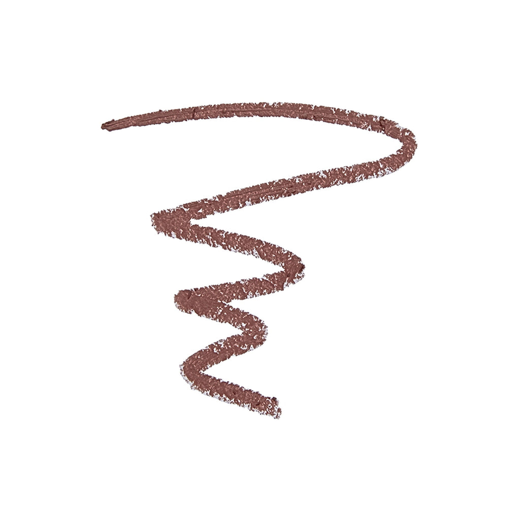 Makeup Revolution Irl Filter Finish Lip Liner Definer - Frappuccino Nude | Grocsy