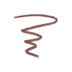 Makeup Revolution Irl Filter Finish Lip Liner Definer - Frappuccino Nude | Grocsy
