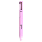 Milagro Beauty On-The-Go 4 In 1 Makeup Pen | Grocsy