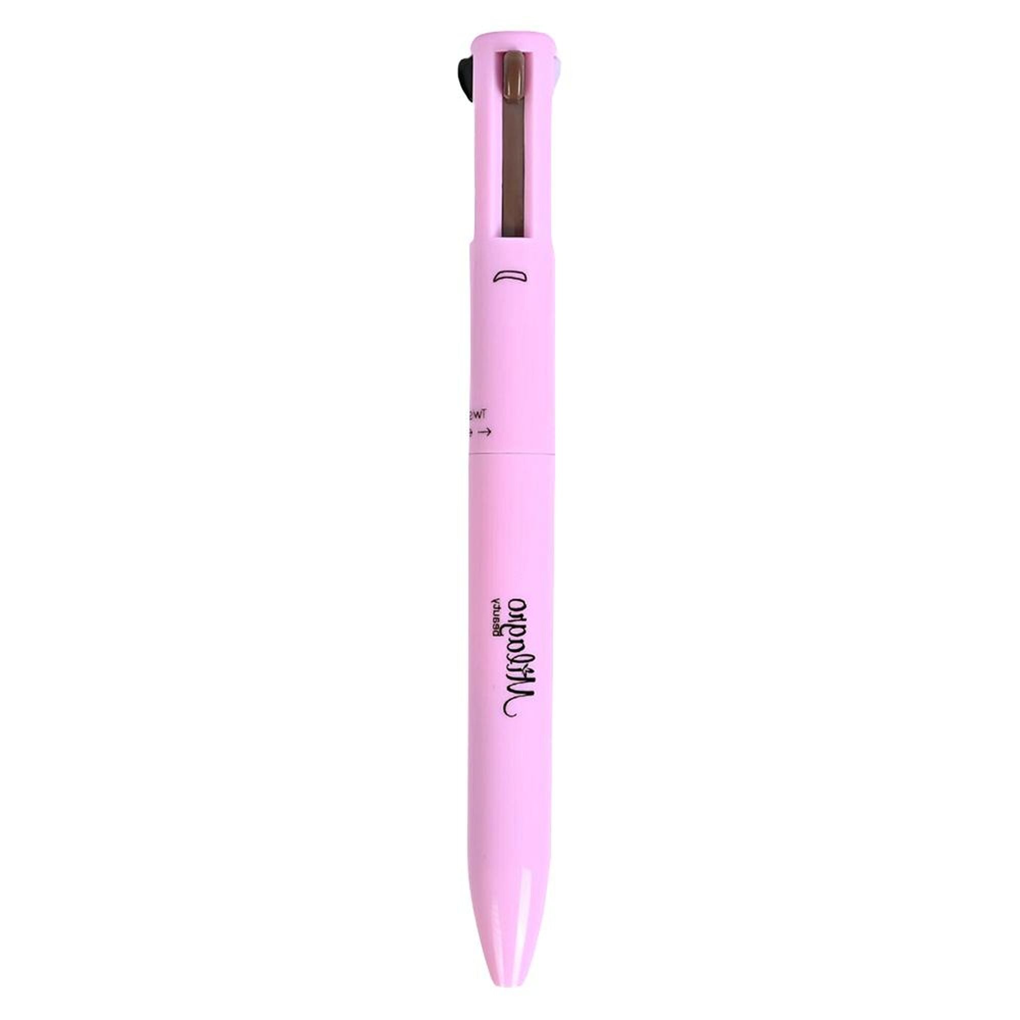 Milagro Beauty On-The-Go 4 In 1 Makeup Pen | Grocsy