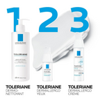 La Roche-Posay [Moisturizing Cream] Trelian Derma Allergo Cream | Grocsy