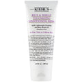 Kiehl's Rice and Wheat Volumizing Conditioning Rinse | Grocsy