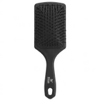 Bronson Professional Paddle Brush B-095 | Grocsy