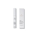 Europe Girl False Eyelash Glue Adhesive | Grocsy