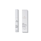 Europe Girl False Eyelash Glue Adhesive | Grocsy