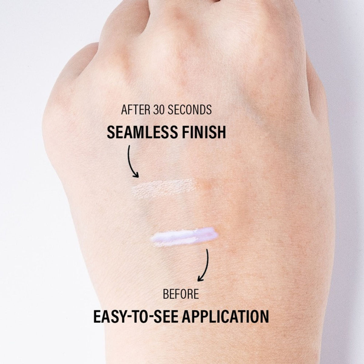 Europe Girl False Eyelash Glue Adhesive | Grocsy