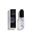 Europe Girl Revive Makeup Mixing Liquid | Grocsy