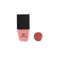 Europe Girl Cheek Dew Liquid Blush - EG-01 Velvet Rose | Grocsy