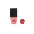 Europe Girl Cheek Dew Liquid Blush - EG-01 Velvet Rose | Grocsy