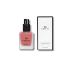 Europe Girl Cheek Dew Liquid Blush - EG-01 Velvet Rose | Grocsy