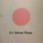 Europe Girl Cheek Dew Liquid Blush - EG-01 Velvet Rose | Grocsy