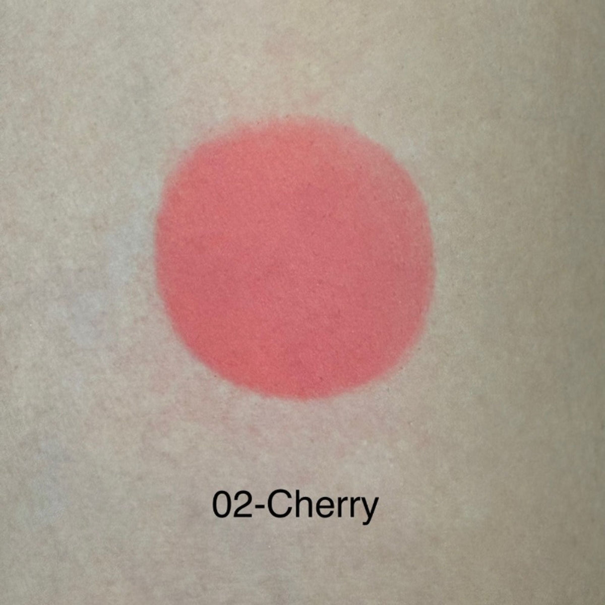 Europe Girl Cheek Dew Liquid Blush - EG-02 Cherry | Grocsy