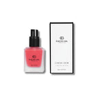 Europe Girl Cheek Dew Liquid Blush - EG-03 Pink | Grocsy