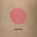 Europe Girl Cheek Dew Liquid Blush - EG-03 Pink | Grocsy