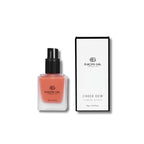 Europe Girl Cheek Dew Liquid Blush - EG-04 Coral | Grocsy