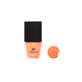 Europe Girl Cheek Dew Liquid Blush - EG-05 Peach | Grocsy