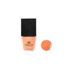Europe Girl Cheek Dew Liquid Blush - EG-05 Peach | Grocsy