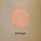 Europe Girl Cheek Dew Liquid Blush - EG-05 Peach | Grocsy