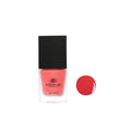 Europe Girl Cheek Dew Liquid Blush - EG-06 Fusion | Grocsy