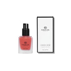 Europe Girl Cheek Dew Liquid Blush - EG-06 Fusion | Grocsy