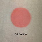 Europe Girl Cheek Dew Liquid Blush - EG-06 Fusion | Grocsy