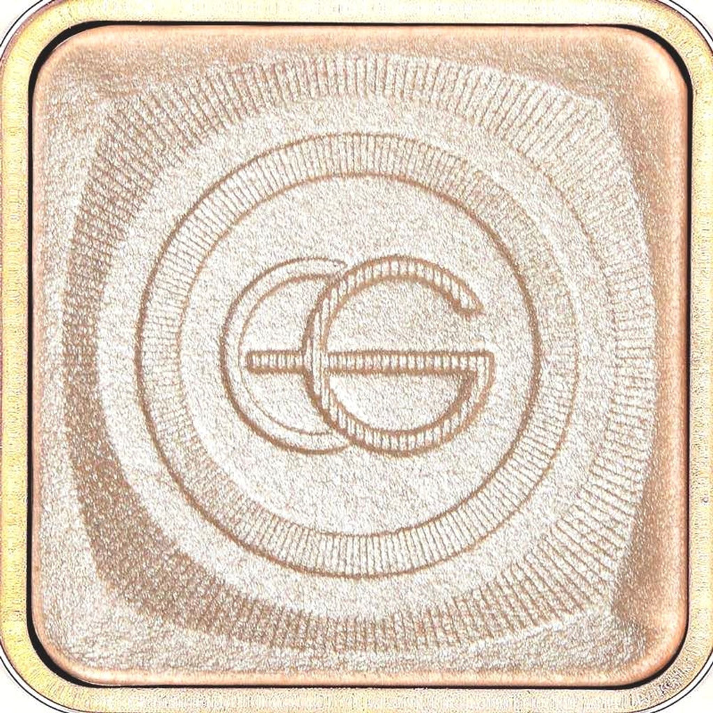 Europe Girl Sun-Kissed Highlighter - EG-01 Ginger | Grocsy