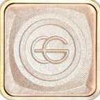 Europe Girl Sun-Kissed Highlighter - EG-01 Ginger | Grocsy
