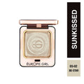 Europe Girl Sun-Kissed Highlighter - EG-02 Be Star | Grocsy