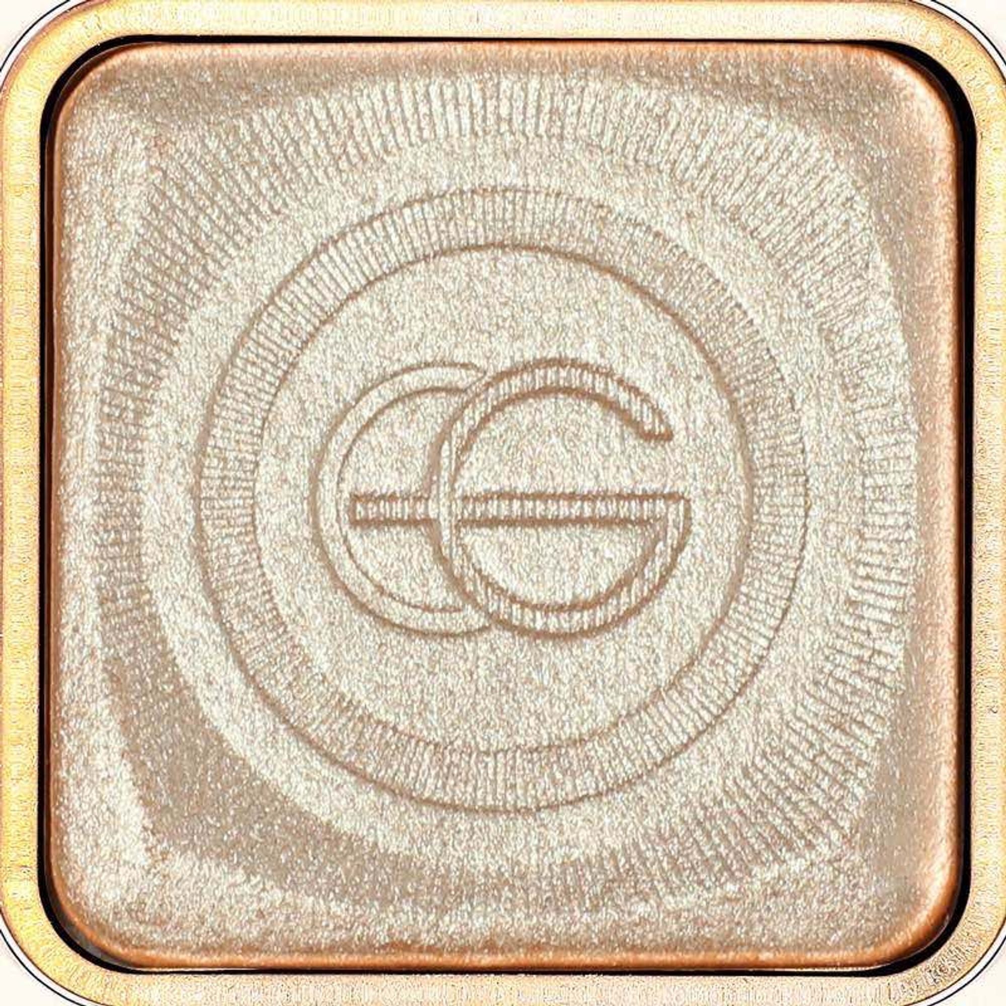 Europe Girl Sun-Kissed Highlighter - EG-02 Be Star | Grocsy