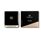 Europe Girl Sun-Kissed Highlighter - EG-03 Blossom Sheen | Grocsy