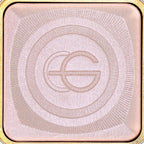 Europe Girl Sun-Kissed Highlighter - EG-03 Blossom Sheen | Grocsy