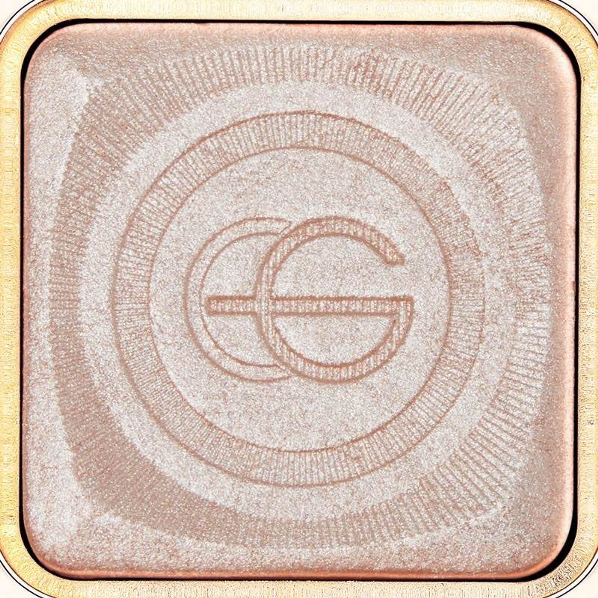 Europe Girl Sun-Kissed Highlighter - EG-04 Dewy Diamond | Grocsy