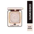 Europe Girl Sun-Kissed Highlighter - EG-05 Sunlight | Grocsy