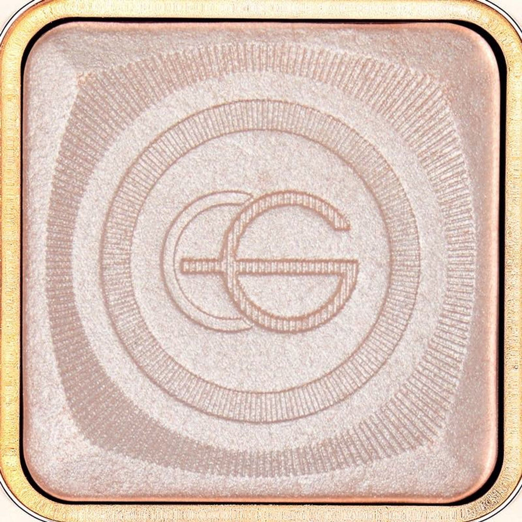 Europe Girl Sun-Kissed Highlighter - EG-05 Sunlight | Grocsy
