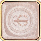 Europe Girl Sun-Kissed Highlighter - EG-05 Sunlight | Grocsy