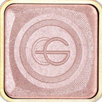 Europe Girl Sun-Kissed Highlighter - EG-06 Radiant Glow | Grocsy