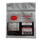 Mantrupti Pepper Powder | Grocsy