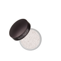Laura Mercier Secret Brightening Powder For Under Eyes - Shade 1 | Grocsy