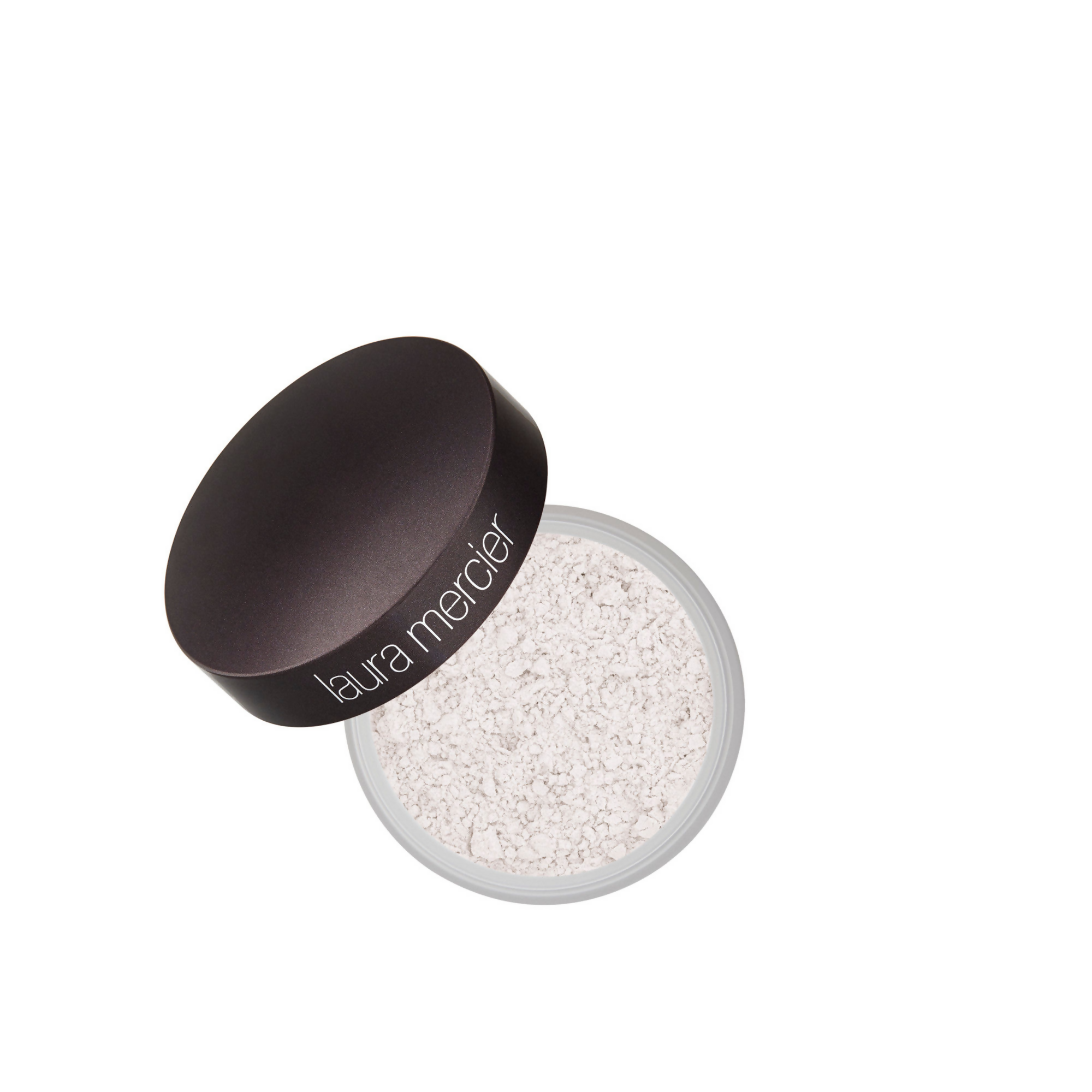 Laura Mercier Secret Brightening Powder For Under Eyes - Shade 1 | Grocsy
