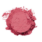 Miss Claire Round Blusher - 5 | Grocsy