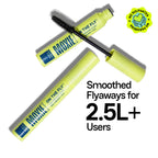 Moxie Beauty On The Fly Hair Finishing Stick | Grocsy