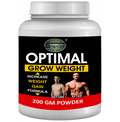 Sabates Optimal Grow Weight Powder | Grocsy
